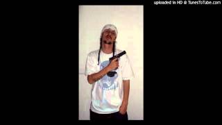 D.U.D.A. - Kush Jon Ata