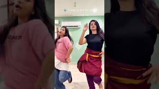 🎊💤#shortsfeed#trending#song#arrahman#dance#healing#music #love#desi#entertainment#beautiful#comedy