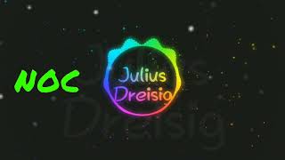 Download lagu Julius Dreisig & Zeus X Crona - Invisible | Trap | NCS - Copyright Free Music mp3