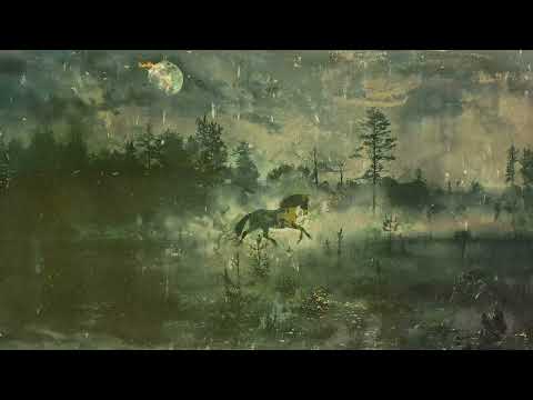 Miniatura de Я у мамы та ещё дура (YUMTED)