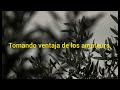Furniture - Owen pallett Subtitulado al español