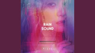 Rain Sound (빗소리)