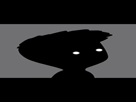 Limbo - No Point In Dying Achievement