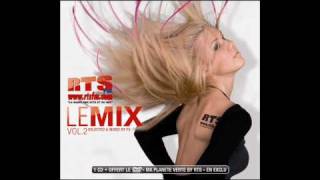TOM GEISS & ERIC G FEAT STEPHEN PICKUP - GET UP