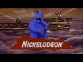 Nickelodeon Movies Harriet The Spy
