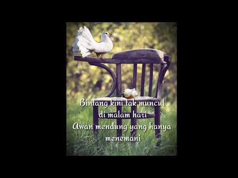 HGTra (Zero Point) - Yang Telah Hilang (vidio lirik)