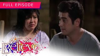 Full Episode 1 | Got to Believe