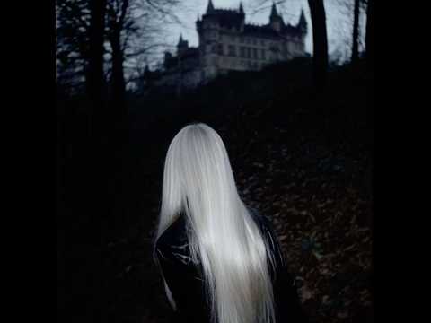 Lil Zen (Bleach On My Jeans)