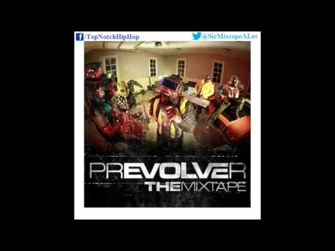 Video thumbnail for Top Flight Sex (Of The World)