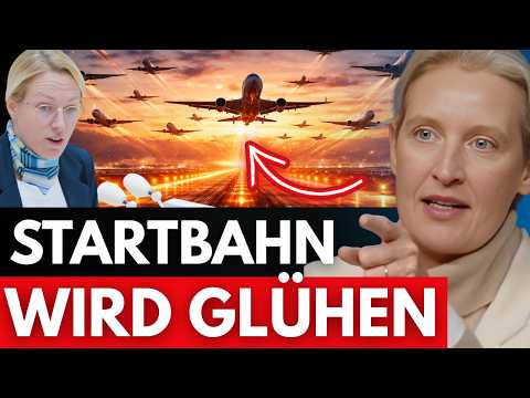 AFD Frau Lena Kotre eskaliert gegen SPD&CDU im Landtag Brandenburg❗️