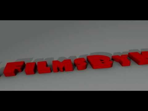 Quad View in Blender 2.5 - Blender 3D Quick Tip