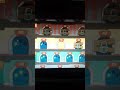 Angry Birds Friends Failed