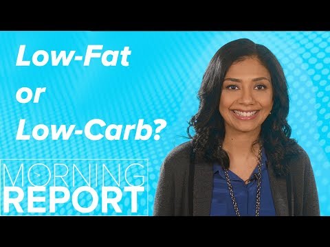 download lagu mp3 mp4 Lcd Diet, download lagu Lcd Diet gratis, unduh video klip Lcd Diet