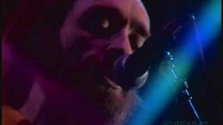 DAVE MASON We Just Disagree1977MS show