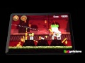 Review Angry Birds Seasons Update IPhone IPad