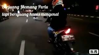 Download lagu Video status wa - yang terdalam mp3