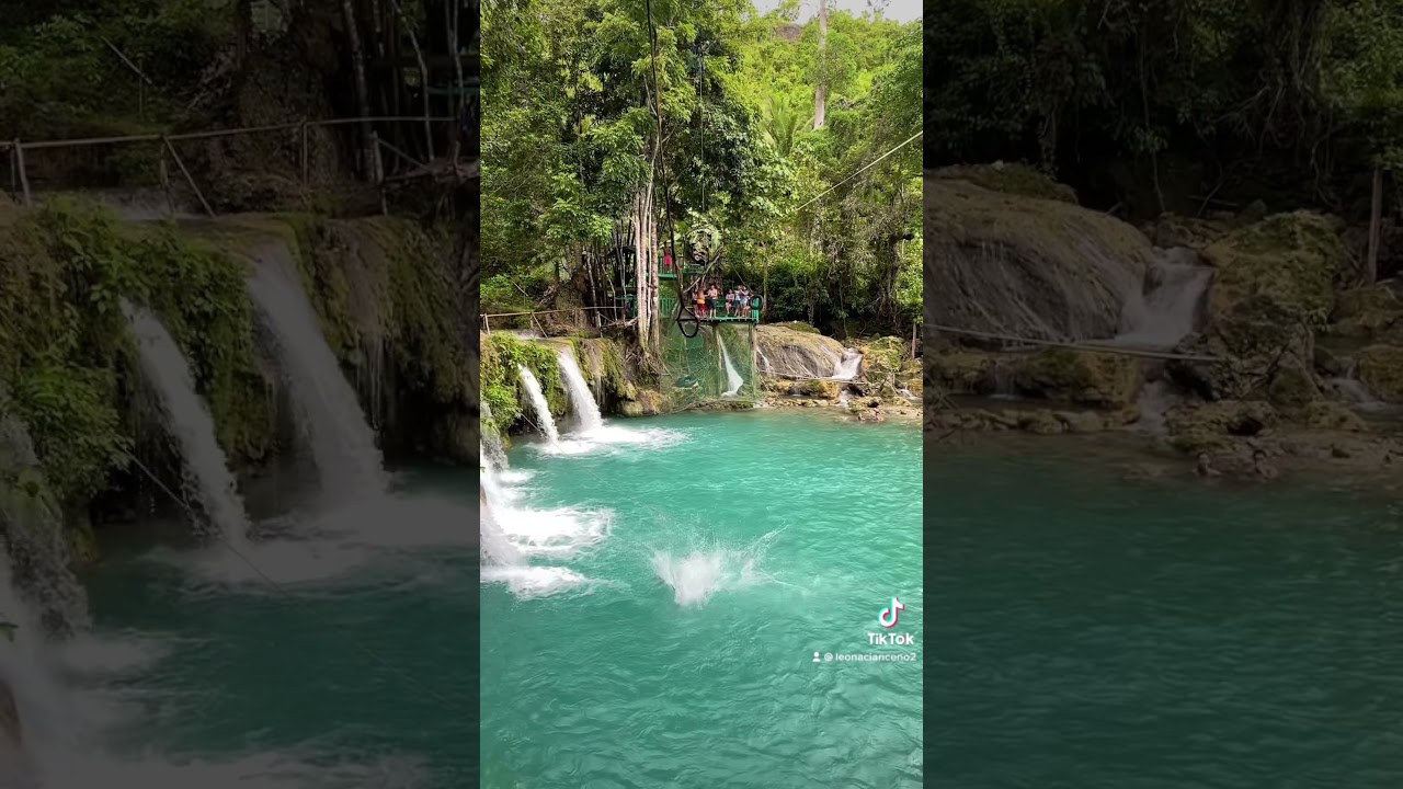 YouTube Short thumbnail