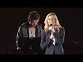 Helene Fischer - Du Lässt Mich Sein, So Wie Ich Bin (Live aus der Waldbühne Berlin 2013)