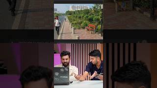 Master Image Prompts in ChatGPT 🎨