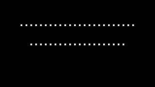 Nightwish - Forever Yours (with lyrics)