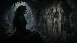 Download lagu Crimson Sun – The Cave of Echoes (Volume XIII – The Frozen Heart) mp3 Download lagu Crimson Sun – The Cave of Echoes (Volume XIII – The Frozen Heart) mp3