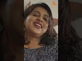 വാവേ എന്റെ വിസ വന്നു കാനഡയിലേക്ക് പോ�