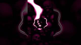 Download lagu HI HI HA HA! (BRAZILIAN PHONK) #phonk #phonkmusic #phonkdrift #funk mp3