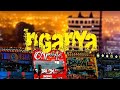 DJ DARLINGTON NGANYA MIX VOL 1 PPP TV KENYA