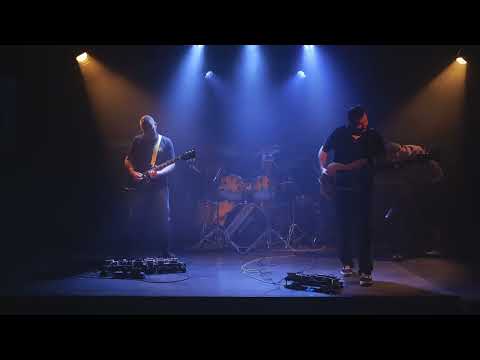 Play Video Youtube Video