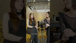 Download lagu Who are you crowning? 👑 Mha Iri Iri @Drumsheds mp3