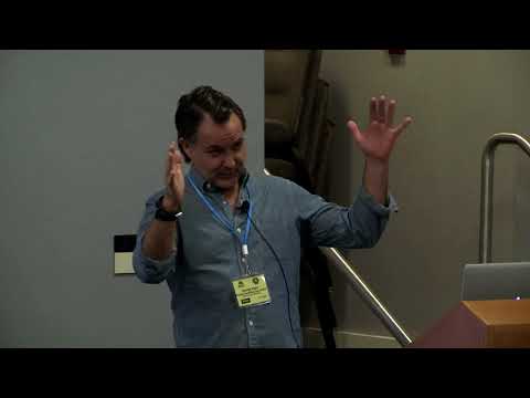 RMAF17: Why We in "The Industry" Are All Arguing Over MQA and So Much More …