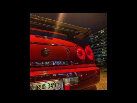 [free] sam wise x ashbeck type beat / chill UK rap beat 2021 | "Certi"