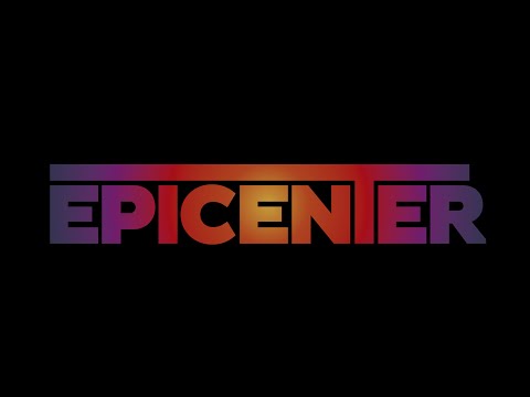 Mineski vs Rave EPICENTER SEA Online Qualifier Game 1 bo3