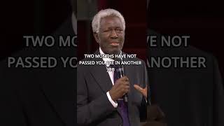 Download lagu Prosperity is in the presence of God. mp3