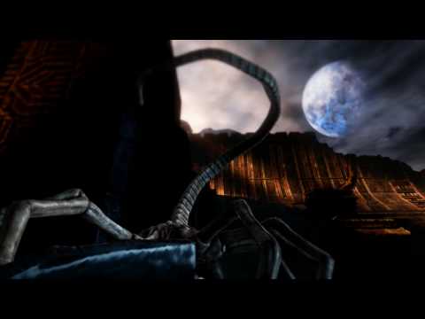 Видео № 0 из игры Aliens vs Predator [PS3]