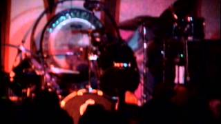 MELVINS Live @ Emo’s in Austin, TX 2002 The Anti-Vermin Seed (part 4)