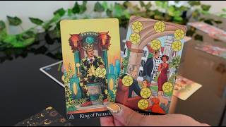 CANCER: God Is Using You As PROOF That Miracles DO Happen, Someones Jaw Is DROPPED 😂🎉