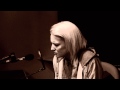Indiana - Blind As I Am 