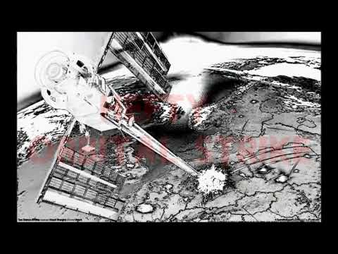 Hefty - Orbital Strike - Ragnarok Berlin
