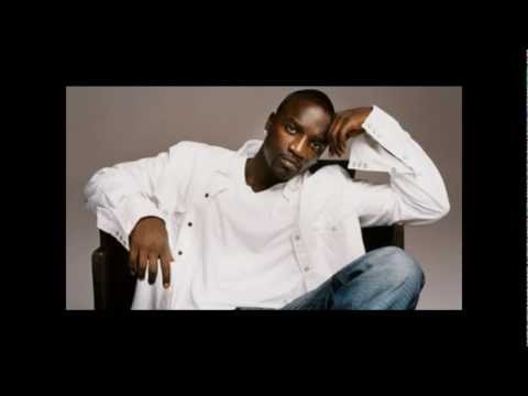 Young Swift Feat. Akon - I Like (Remix) 2012