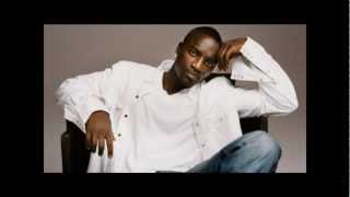Young Swift Feat. Akon - I Like (Remix) 2012