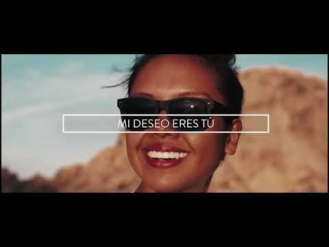 Deseo Encantado - Hillsong en Espanol
