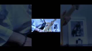 【#だから僕は音楽を辞めた】【#ヨルシカ】【#shorts】【#永久機関】  #だから僕は音楽を辞めた      #ヨルシカ プロフよりYouTube fullへ飛べます！ #初音ミク #anime