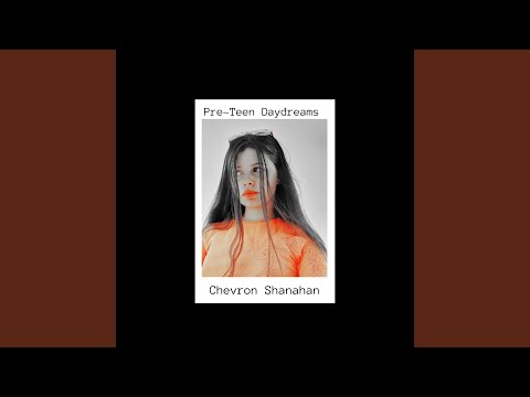 Average Call - Chevron Shanahan