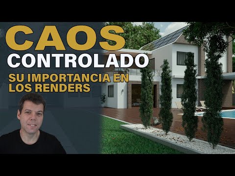Caos video