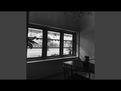 MALU (feat. Dayat Muslem)