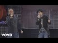 Joan Manuel Serrat, Joaquín Sabina - Y Sin Embargo