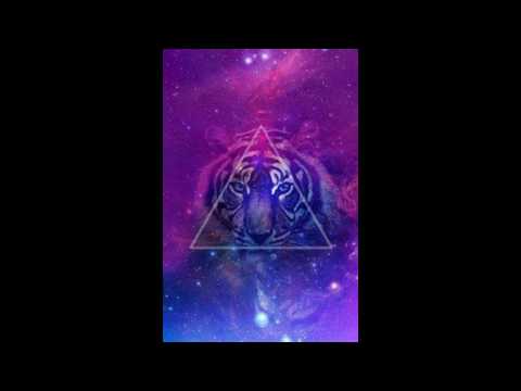 Gio Nailati - New Year New Money ft. Rico Act (Dj Truddz Trap RmX)