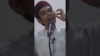 Download lagu Hukum meninggalkan solat Jumat dengan sengaja #short #quoteislami mp3