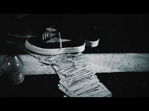 Fay - Waitin Fa U @KillCokeuh (22diegs x Shawn Scope)